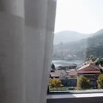 Penthouse 270 Degrees View Appartement La Spezia
