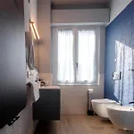 Penthouse 270 Degrees View Appartement *