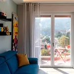 Penthouse 270 Degrees View Appartement