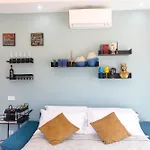 Penthouse 270 Degrees View Appartement