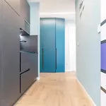 Penthouse 270 Degrees View Appartement *
