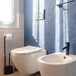 Appartement Penthouse 270 Degrees View La Spezia