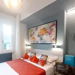Penthouse 270 Degrees View La Spezia