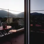 Penthouse 270 Degrees View
