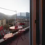 Penthouse 270 Degrees View Appartement