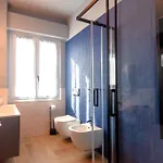 Appartement Penthouse 270 Degrees View