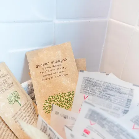 Penthouse 270 Degrees View * La Spezia