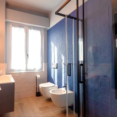 Appartement Penthouse 270 Degrees View