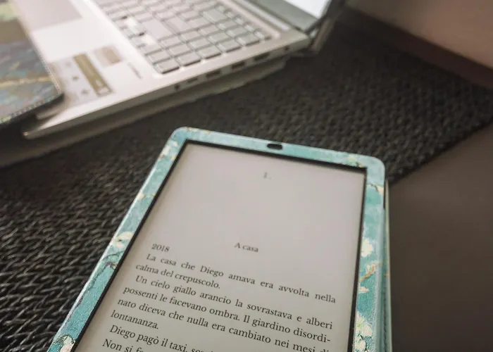 Apartman Penthouse 270 Degrees View *