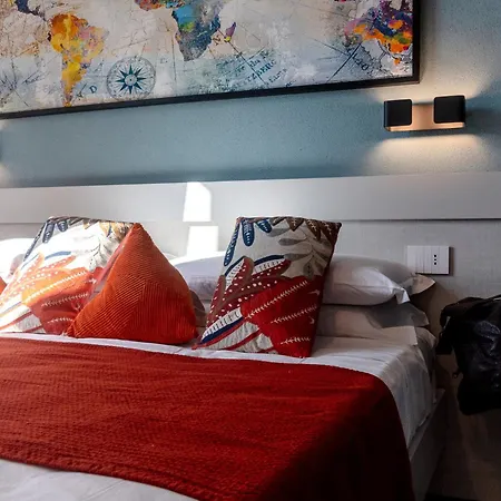 Appartamento Penthouse 270 Degrees View *