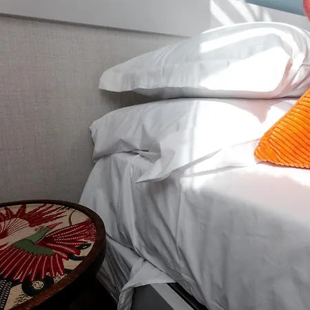 Penthouse 270 Degrees View *