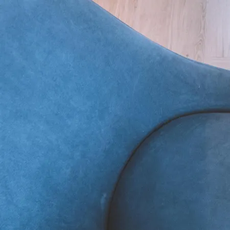 דירה Penthouse 270 Degrees View *