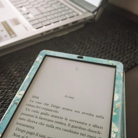 Apartamento Penthouse 270 Degrees View *