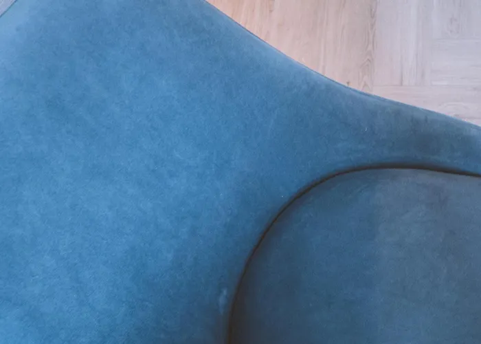 Apartmán Penthouse 270 Degrees View *